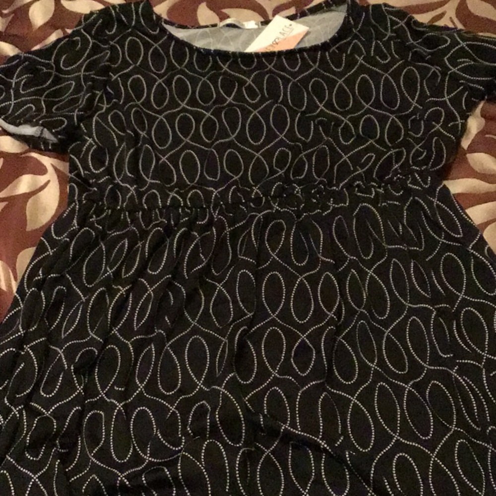 NWT Windsor dress